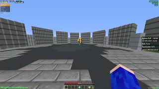 Craftrise Hile 2024 kill aura aimbot esp [upl. by Coulter768]