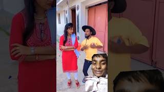 देसी धुर्रा 🤣🤣 realfoolsfunny realfoolscomedy bhojpuri love funny comedy abcvlogs realfools [upl. by Saylor]