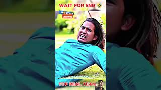 Aamir trt best comedy videos trt ytshorts aamirtrtcomedy pubgmobile comedy funny aamir [upl. by Kozloski]