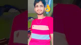 👌 hindi bhojpuri Kanhaiya mix sound youtubeshorts [upl. by Ayak967]