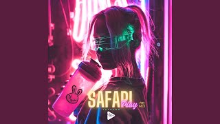 Safari ft Play Thereon Remix [upl. by Chiquita]