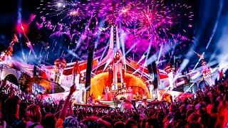 Best Hardstyle Remixes Of Popular Songs 2023  Legends Of Hardstyle  Best Hardstyle Mix 2 [upl. by Eelrebmik]