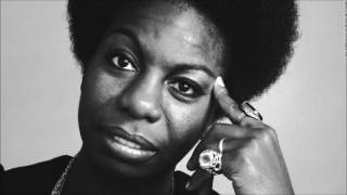 Hip Hop Beat Nina Simone Sample IV [upl. by Livesay]