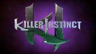 Killer Instinct Kilgores Theme PSDS Edit [upl. by Deden180]