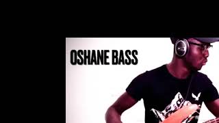 Sinach He did it again quotBass Coverquot [upl. by Aem]