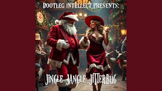 Jingle Jangle Jitterbug [upl. by Draw]