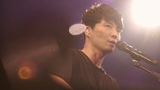 星野源  地獄でなぜ悪い Live at Nippon Budokan 2015 [upl. by Verine]