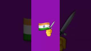 India I’m gonna take revenge on you Britishers [upl. by Ninnahc]