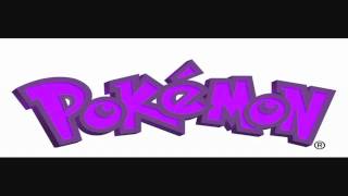 Pokémon  Theme Techno Technobasefm HD [upl. by Heinrik]