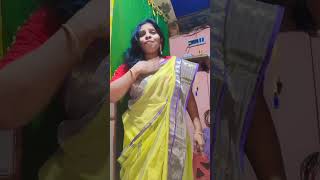 ab aak paal vi bich rahana ham Tumshort shortsvideo youtubeshorts subscribe viral [upl. by Ynetruoc607]