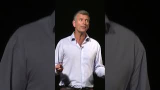 Why billionaires shouldnt exist shorts tedx [upl. by Ranzini]