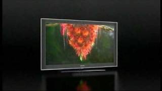 Samsung LED iDTV Series 6 7 8 [upl. by Zere]