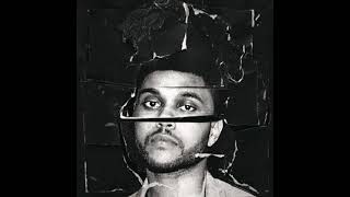 The Weeknd Often BEST CLEAN VERSION [upl. by Esinal]