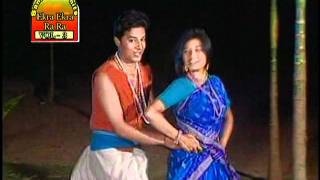 Rangabati E Rangbati Full Song Sambalpuri Hits Vol3 [upl. by Fineman802]