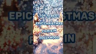 Top ten Hollywood movies🔝animation movie toptenmovies [upl. by Travus686]