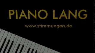 Piano Lang Aachen [upl. by Bywaters19]