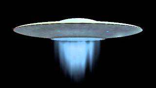 Dr Steven Greer  The Biggest UFO Myths [upl. by Etnuaed]