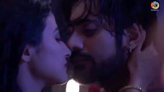 Subho Drishti Serial Subho Drishti Song Subho Drishti Movie [upl. by Ainegul]