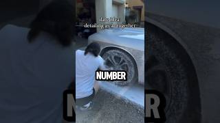 These car mechanics dont know what they are doing cars funny [upl. by Tnayrb]