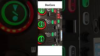 【DexCore】loopstationhardcoreloopstation [upl. by Retsel618]