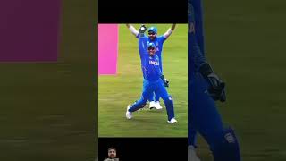 Wait for virat ipl viratkohli cricketlover csk mdsami rohitman rohitsharmalovers rap rohit [upl. by Stalker]