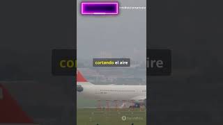 ¡Como vuelan los aviones facebook instagram whatsappstatus whatsapp fun funny [upl. by Euqinom518]