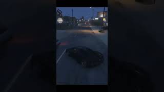 Tuneando autos de gta Pt1 [upl. by Abekam543]