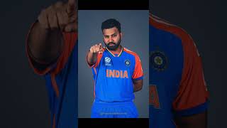 Duniya ka papa😈😈  rohitsharma love [upl. by Anoiek]