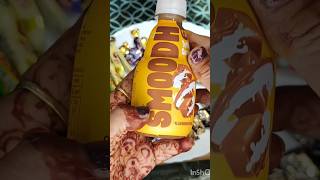 Smoodh Candy 🍭 icecream🍨share ytshortviralshort anayacheemavoice icecreamlovers childhoodjoy [upl. by Eidod]