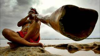 Didgeridoo Song [upl. by Ailec]