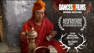 Hidden Tibetan Buddhist Monastery  Our World Return to Zanskar  BBC Full Documentary [upl. by Eillek]