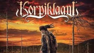 Top 10 Korpiklaani Songs By Views [upl. by Rosamund772]