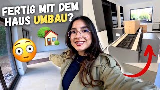 VIEL PASSIERT IM HAUS DHILLON 😳🏡 ⎜MeetTheDhillons [upl. by Durtschi805]