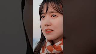 Korean sad love story  Korean breakup whatsapp status  Korean broken heart status [upl. by Leanne695]