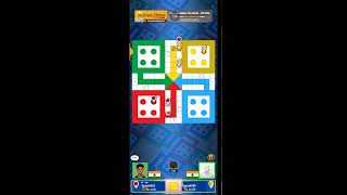 🛑Ludo King Live Gameplay  Chirkuth Facts Is Live [upl. by Takken]