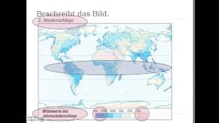 Gliederungsmöglichkeiten der Erde  Matura Geographie und Wirtschaftskunde [upl. by Balsam196]