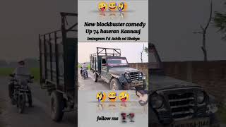 Comedy funny video viralvideo motivation mooddisorder love saddance [upl. by Limay917]