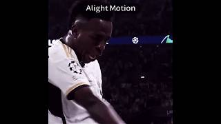 Vinicius edit🥶🐐  funk do bounce Ariis  edit footballer football realmadrid [upl. by Zach117]