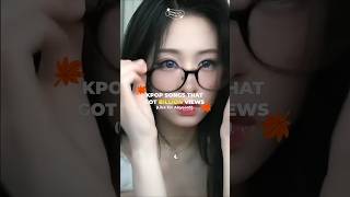 🍀SUBSCRIBE FOR GOOD LUCK 🍀ahyeon billionaire baemon kpop shortsfeed views viralshorts [upl. by Toft]