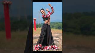 hara tora re gati santhali short video santali santaliromantic song [upl. by Harelda]