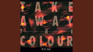 Take Away the Colour [upl. by Bohman]