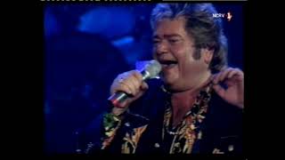 André Hazes  Jubileumconcert 1994 [upl. by Labotsirhc]