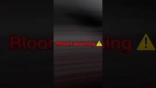 Bloodpop animation meme shorts trending animation ocanimation oc [upl. by Betz341]