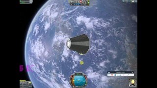 KSP BEST GAPHIC AND FPS  step by stepPart 3 [upl. by Ayetal360]