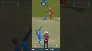 malinga bowling action [upl. by Ardnahs518]