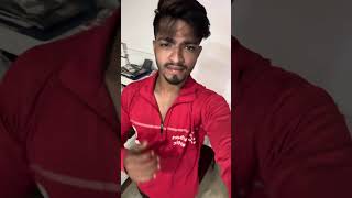 Zomato’ ଆଉ କରିବିନି😢॥Zomato’ ରେ income ଆଉ ହଉନି॥ zomatopartner viralvideo minivlog deliveryboy [upl. by Salita]