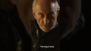 Even not being king Tywin was scary tywinlannister gameofthrones joffreybaratheon lannister [upl. by Craven]