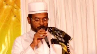 സൈദലവി അഷറഫി പുറ്റാണിക്കാട് Saidalavi Ashrafi Puttanikkad [upl. by Aramoj]