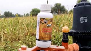 liquid Consortia iffco  iffco liquid Consortia npk Consortia Liquid bio fertiliser  iffco [upl. by Aticilef]