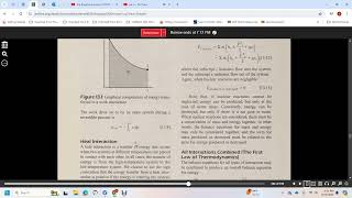 BARRONS FE THERMODYNAMICS [upl. by Farris]